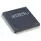 EPM3256AQC208-10 (IC CPLD 256MC 10NS 208QFP)