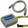 PL-USB-BLASTER-RB (CABLE PROGRAMMING USB)