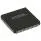 EPM7064LC68-7 (IC CPLD 64MC 7.5NS 68PLCC)