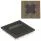 EPM7192EGI160-20 (IC CPLD 192MC 20NS 160PGA)