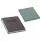 EP3C120F780C7N (IC FPGA 531 I/O 780FBGA)