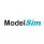 SW-MODELSIM-AE (SOFTWARE MODELSIM INTEL FPGA)