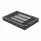 ET4040QI (IC REG 40A 46QFN)