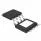 EY1602SI-ADJ (IC REG LINEAR POS ADJ 50MA 8SOIC)