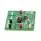 EVB-ER3110DI (EVAL BOARD FOR ER3110)