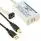 EVI-ED8100COMMIF (DONGLE FOR ED8100 SERIES)