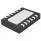 ER3110DI (IC REG BUCK ADJ 1A SYNC 12DFN)