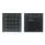 10M16DAU324C8G (IC FPGA 246 I/O 324UBGA)