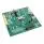 EVB-EM2140P01QI (EVALUATION BOARD FOR EM2140P01QI)
