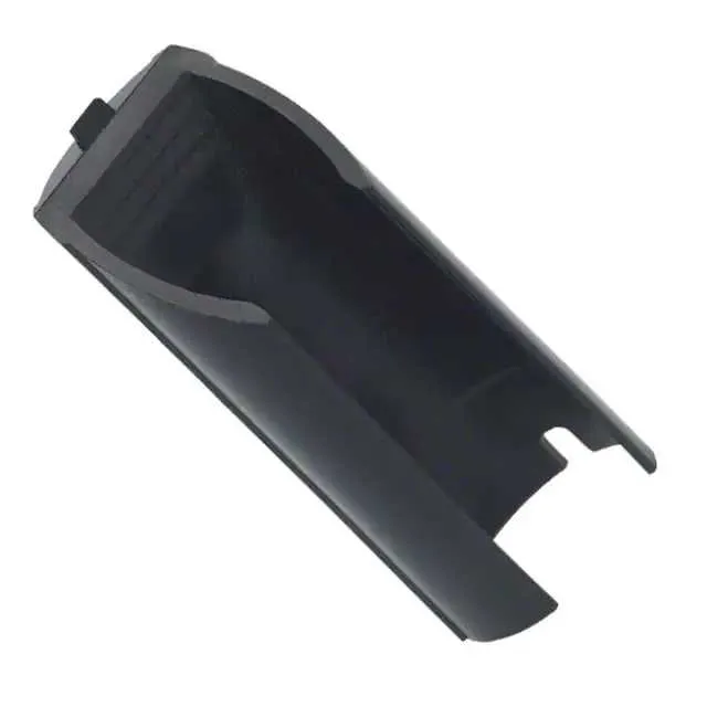 5440OT02 (TOOL PLUG INSERT REMOVAL RJF544)
