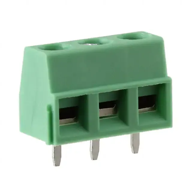5442183 (TERM BLOCK PCB)