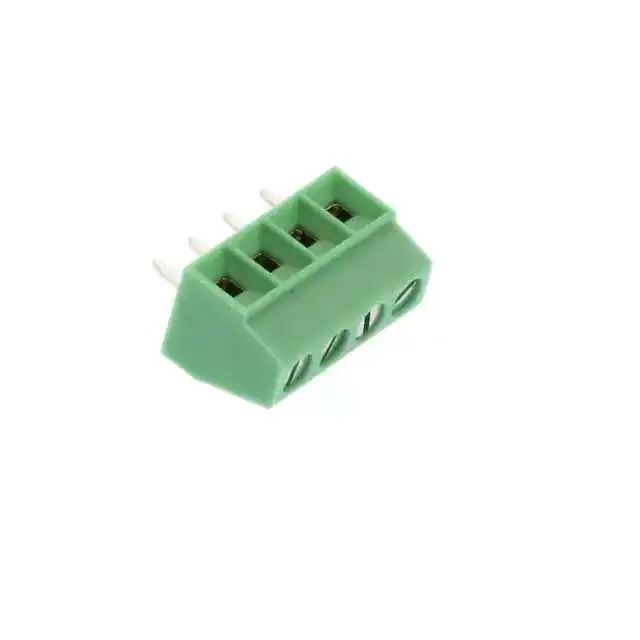 5442264 (TERM BLOCK PCB)