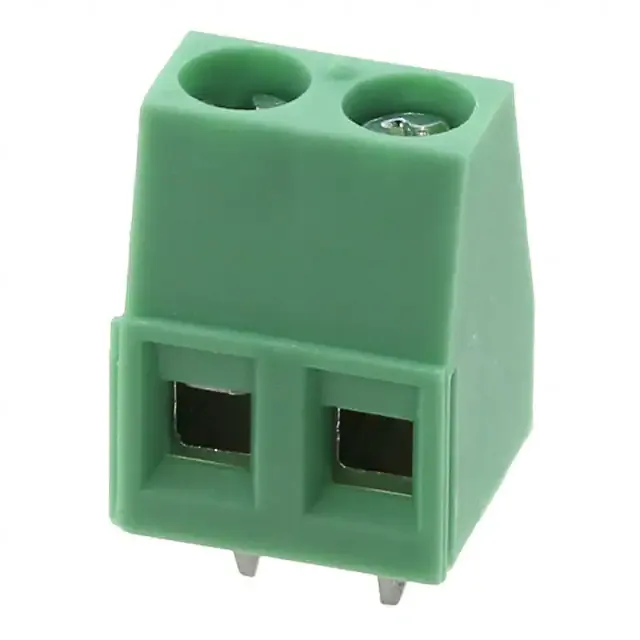 5442565 (TERM BLOCK PCB)