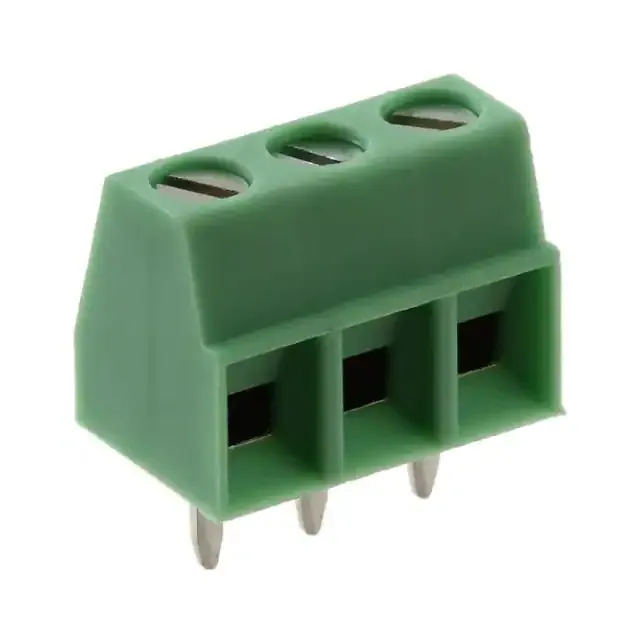 5442769 (TERM BLOCK PCB)