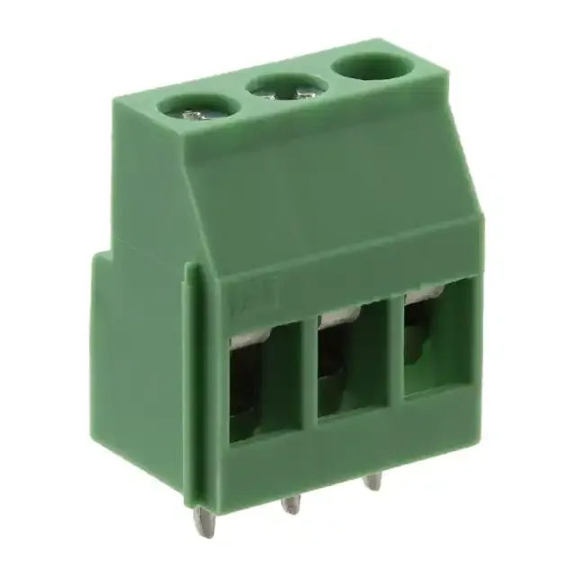 5442905 (TERM BLOCK PCB)