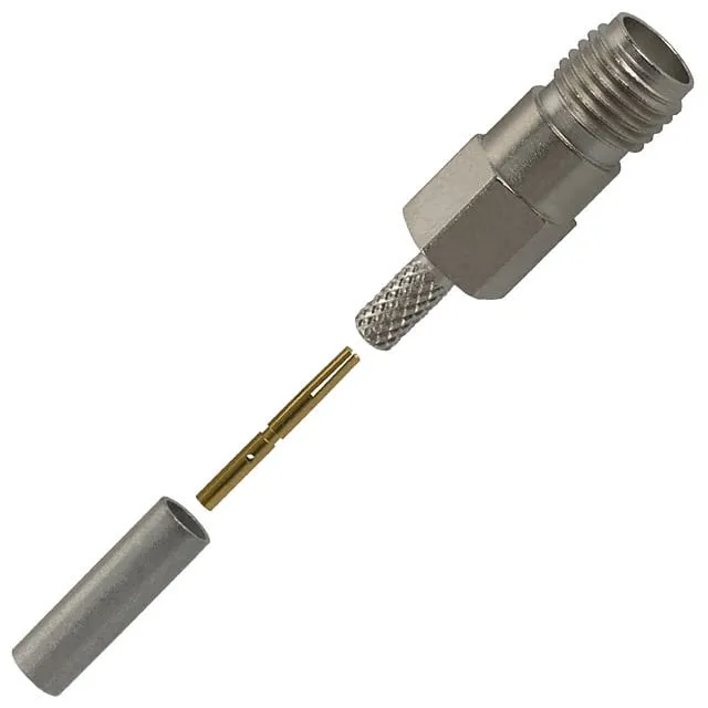 5447648-3 (CONN SMA JACK STR 50 OHM CRIMP)