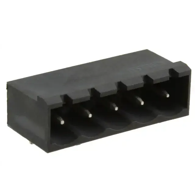 FMP300JB-73-270R (RES MF 3W 5% AXIAL)