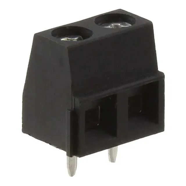 5452257 (TERM BLOCK PCB)