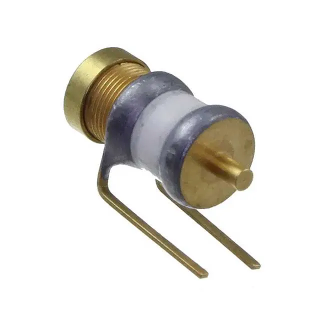 5453 (BREAKOUT SOCKET 52PIN PLCC)
