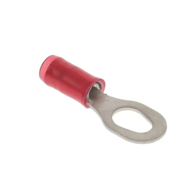 54771-1 (CONN RING MULT STUD 16-22AWG)