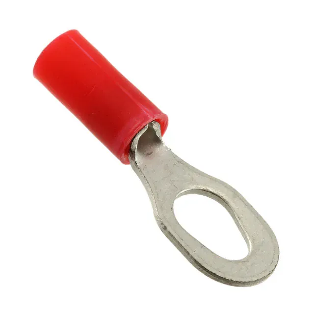 8-54771-1 (CONN RING MULT STUD 16-22AWG)