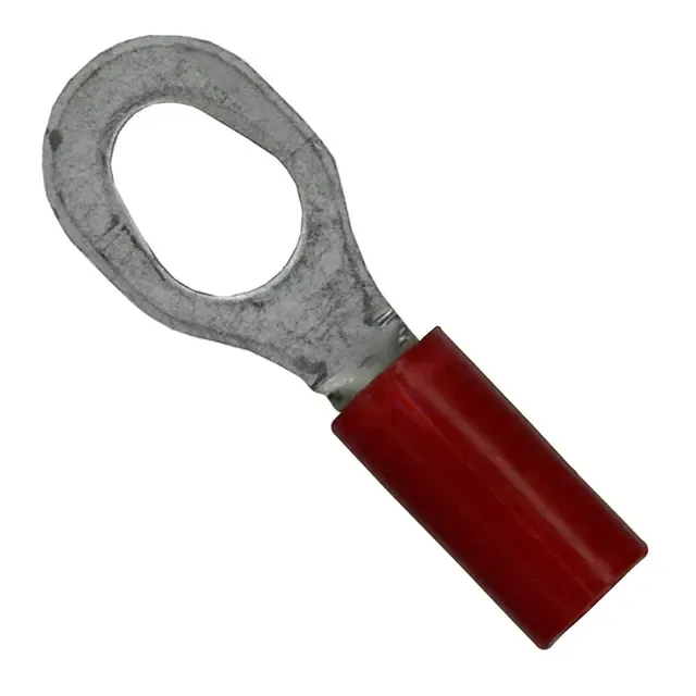 54774-2 (CONN RING MULT STUD 16-22AWG)