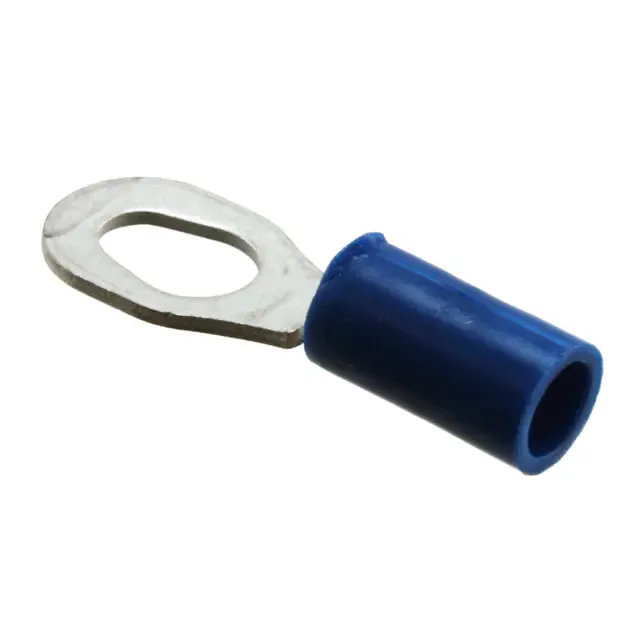 54775-2 (CONN RING MULT STUD 14-16AWG)