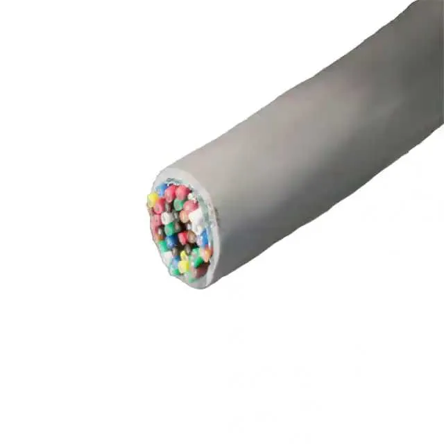 5480/19C SL001 (MULTI-PAIR 38COND 24AWG 1000')