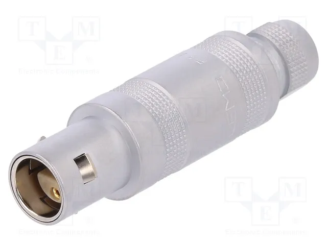 FFA.1S.303.CLAC37 (CONN CIRC PLUG 3POS SOLDER CUP)