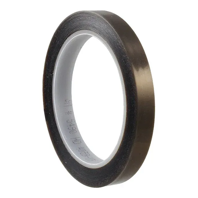 5490-1/2X36YD" (TAPE FILM GRAY 1/2X 36YDS")