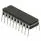 54FCT240CTDB (IC BUFFER INVERT 5.5V 20CDIP)