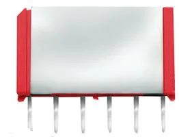 9092-05-10 (Реле с контактами) - COTO TECHNOLOGY
