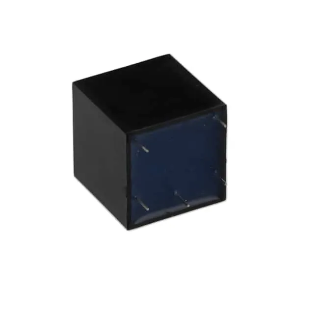 5500.2007 (LINE FILTER 125/250VAC 2A TH)