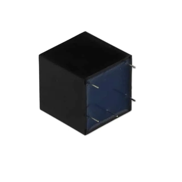 5500.2009 (LINE FILTER 125/250VAC 1A TH)