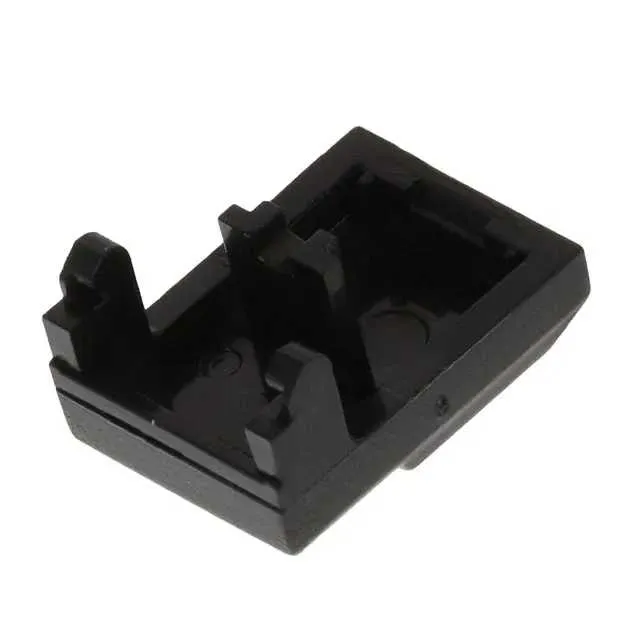 5501BLKX (SWITCH CAP BLACK)