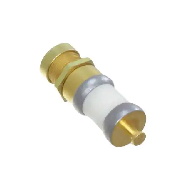 5502 (CAP TRIMMER 1-20PF 250V SMD)
