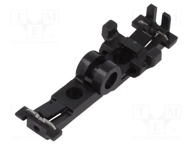 9003640000 (DURO-STRIPAX BLADE SET BK)