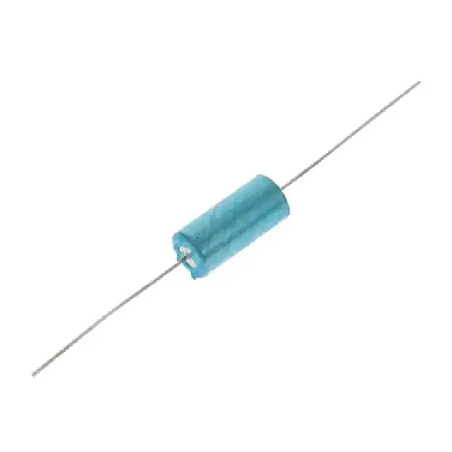 550D226X9050S2B (CAP TANT 22UF 10% 50V AXIAL)