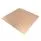 551 (PCB COPPER CLAD 6X6 1/16 2-SIDE")