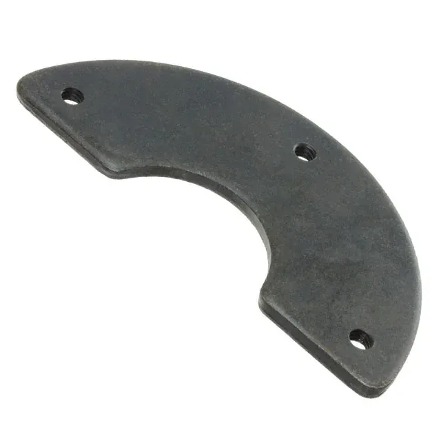 551266-1 (RETAINER, DOG)