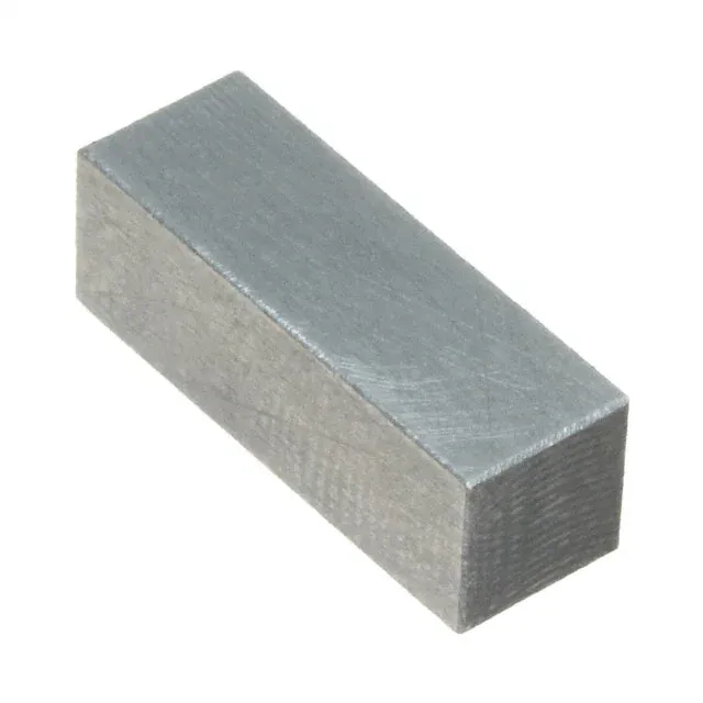 551353-1 (KEY)