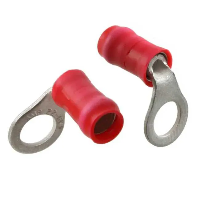 55148-1 (CONN RING CIRC 16-22AWG #10)
