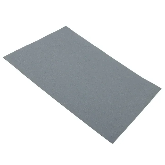 5516-2MM (THERM PAD 320MMX230MM)
