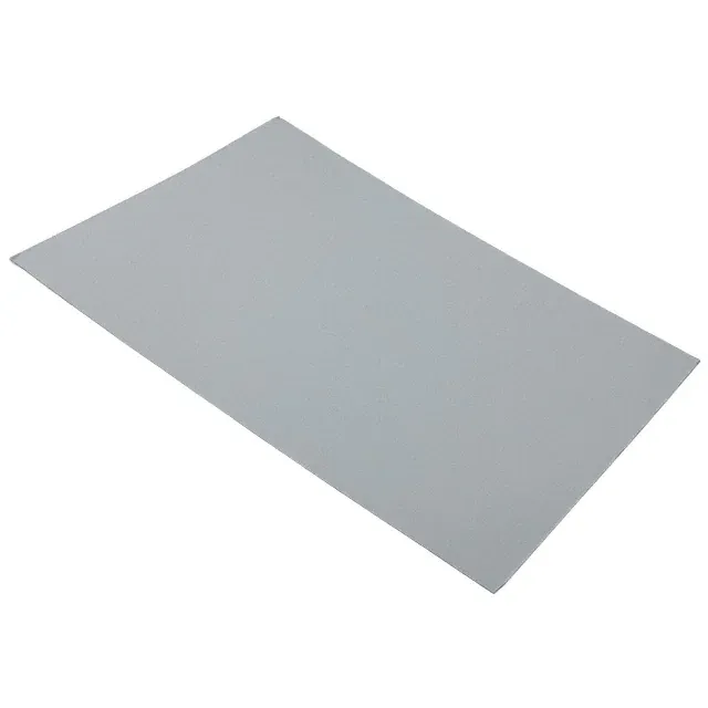 5516S-10 (THERM PAD 320MMX230MM)