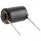5520-RC (FIXED IND 100UH 10A 27 MOHM TH)