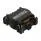 55200C-R (CURR SENSE XFMR 1:1:200 15A SMD)