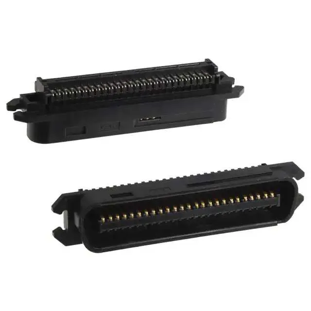 552032-1 (CONN CHAMP 50 POS PLUG BAIL)