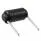 5521-RC (FIXED IND 5UH 23A 4 MOHM TH)