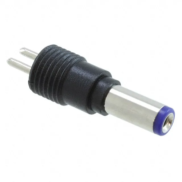 5521ST-EX (2 PIN TO DC BARREL 5.5 X 2.1)