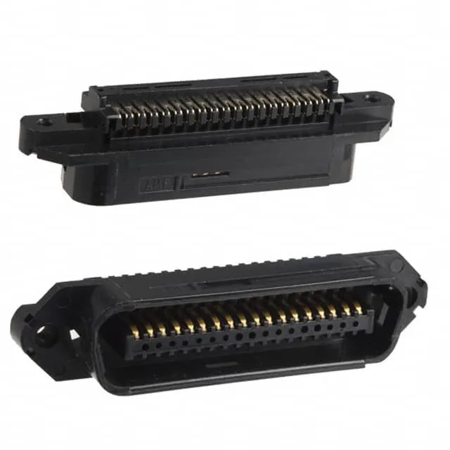 552284-1 (ASSY, PLUG, 36 POS, B SLOT)